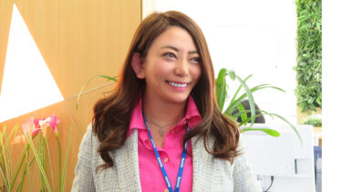 共立継器社長に武市氏就任10月から社名を「ＷａｓｈｉＯＮ」に変更